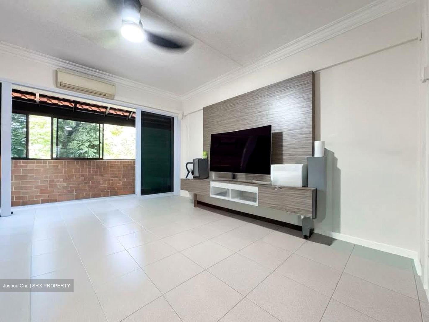 Blk 128 Simei Street 1 (Tampines), HDB Executive #565774301